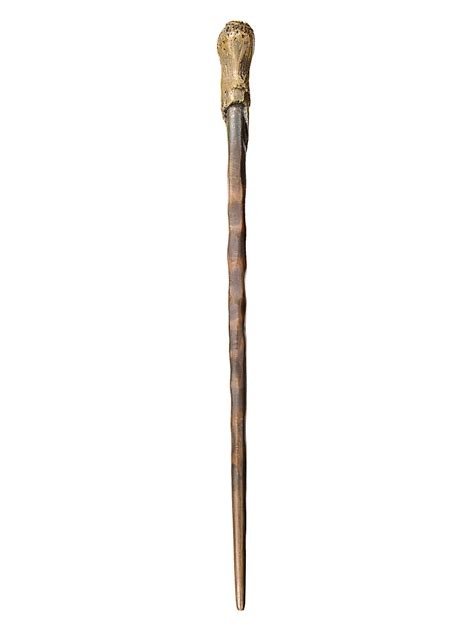 Baguette ron weasley