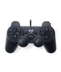 Manette filaire ps2