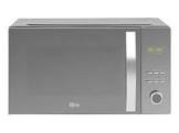 Micro-ondes moc25m