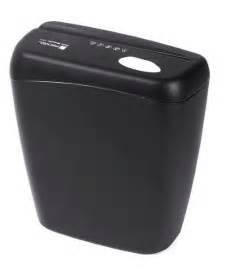 Destructeur de documents hs.80