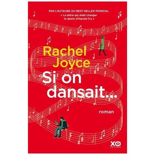 Si on dansait