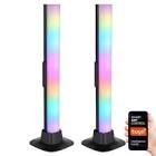 Led colonne