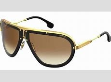 Lunettes de soleil ca americana special edition