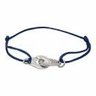 Bracelet menottes r20