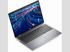 Ordinateur portable core i5-1135g7 240 ghz latitude 5520 15,6" nvme 256 go 8go intel iris xe graphics