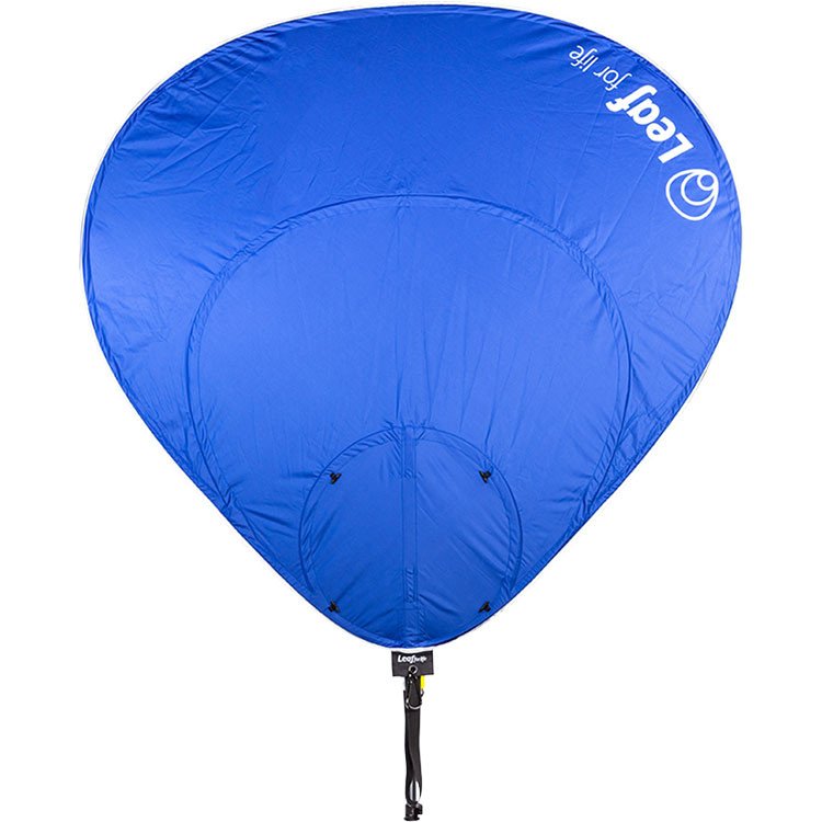 Parasol nomade