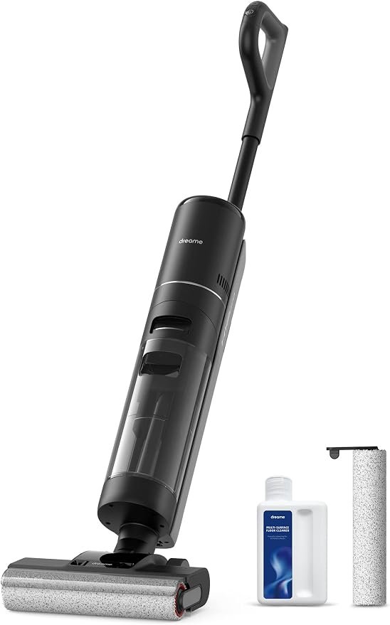 Balai aspirateur hhr25a
