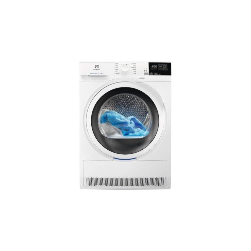 Seche linge 8kg ew7h5110ro
