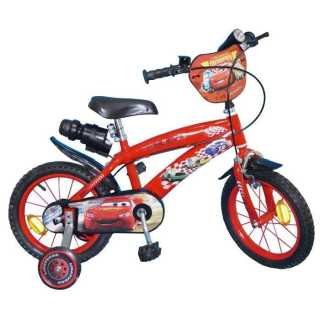 Draisenne cars