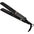 Lisseur vapeur 8006398 vahine