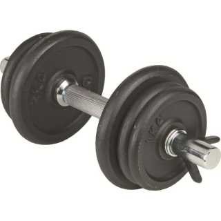 Lot de 2 2kg