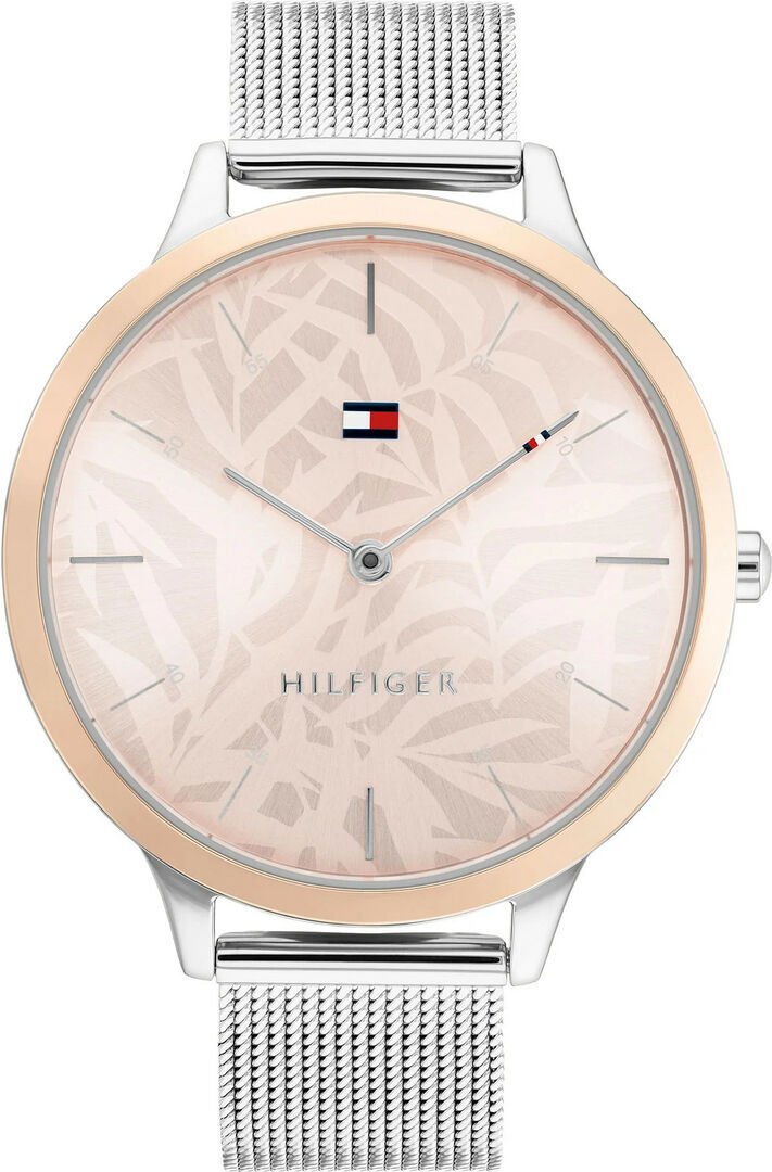 Montre samantha 1782493