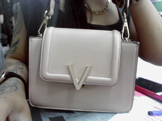Sac a main cipria 266490