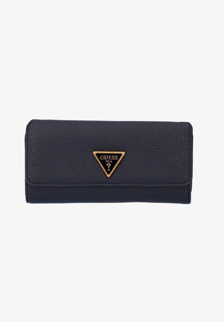 Portefeuille vb838562
