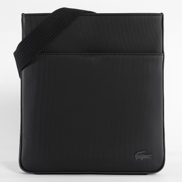 Sacoche s2305 pk noir
