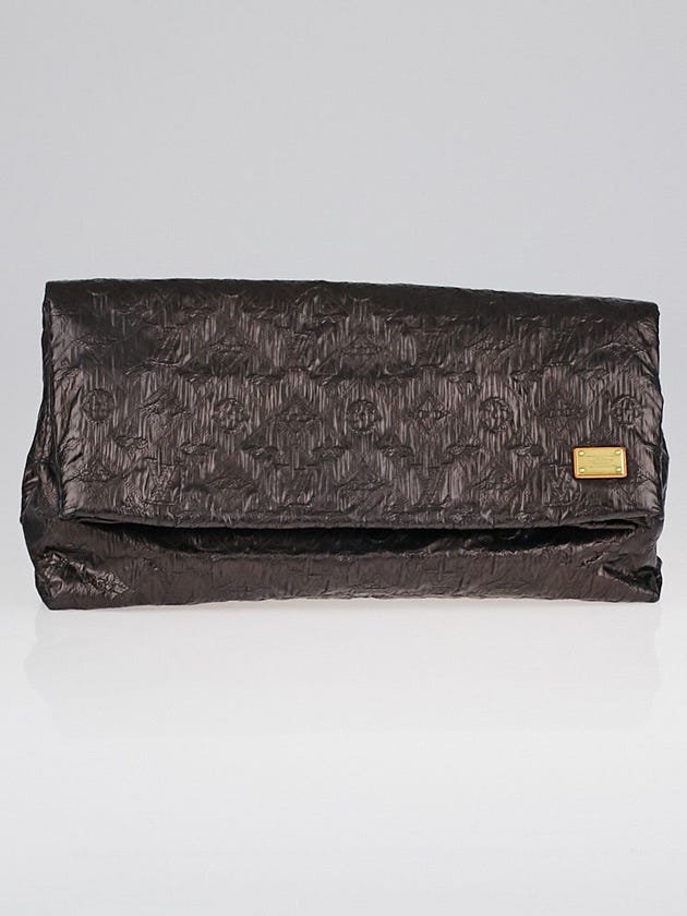 Sac limelight