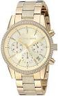 Montre mk-6597