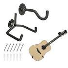Porte guitare shiver
