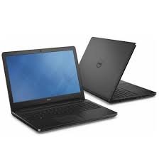 Ordinateur portable vostro p121g001 13" intel core i5-1135g7 2,4ghz 256go 8go intel iris xe graphics azerty