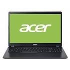 Ordinateur portable intel core i3-1005g1 aspire a514 8oh8rk5h 14" 1,20ghz 256go 4go intel uhd graphics 128mo azerty