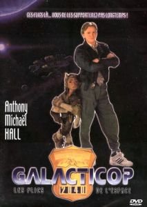 Galacticop