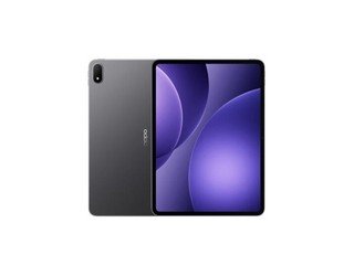 Tablette tactile pad 5 5g 12,1" 128go 5g