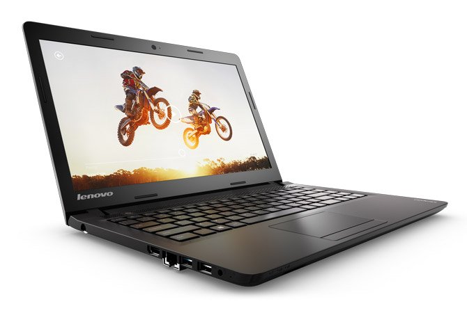 Ideapad intel celeron cpu n3050 1.60ghz intel hd graphics 100s 2go azerty