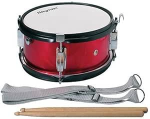 Autre instrument caisse claire