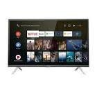 Tv 39" 39" (99cm) tl39led500b21 led full hd