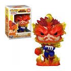 Figurines endeavor 785