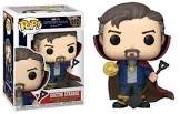 Figurine dr strange 912