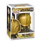 Figurine dr fate 1235