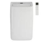 Climatiseur reversible 88608978