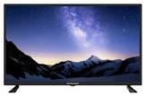 Tv led32-sc410k 31" (80) led hd