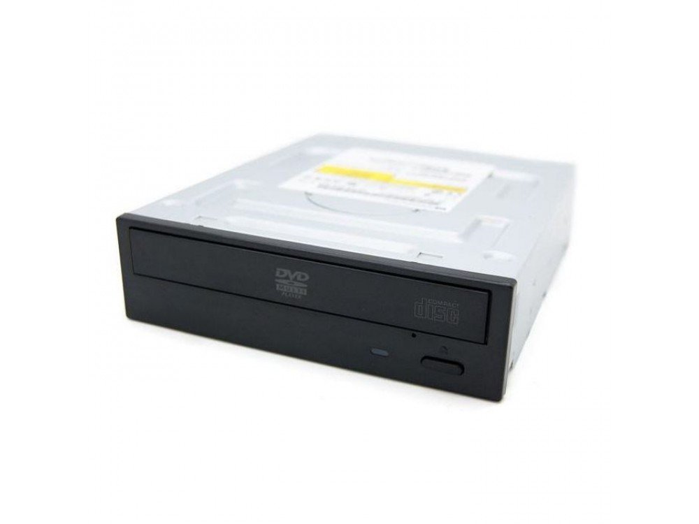 Lecteur dvd-rom ts-h353