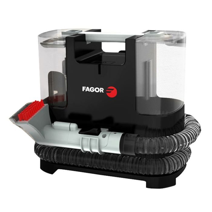 Nettoyeur multi surfaces fg1350