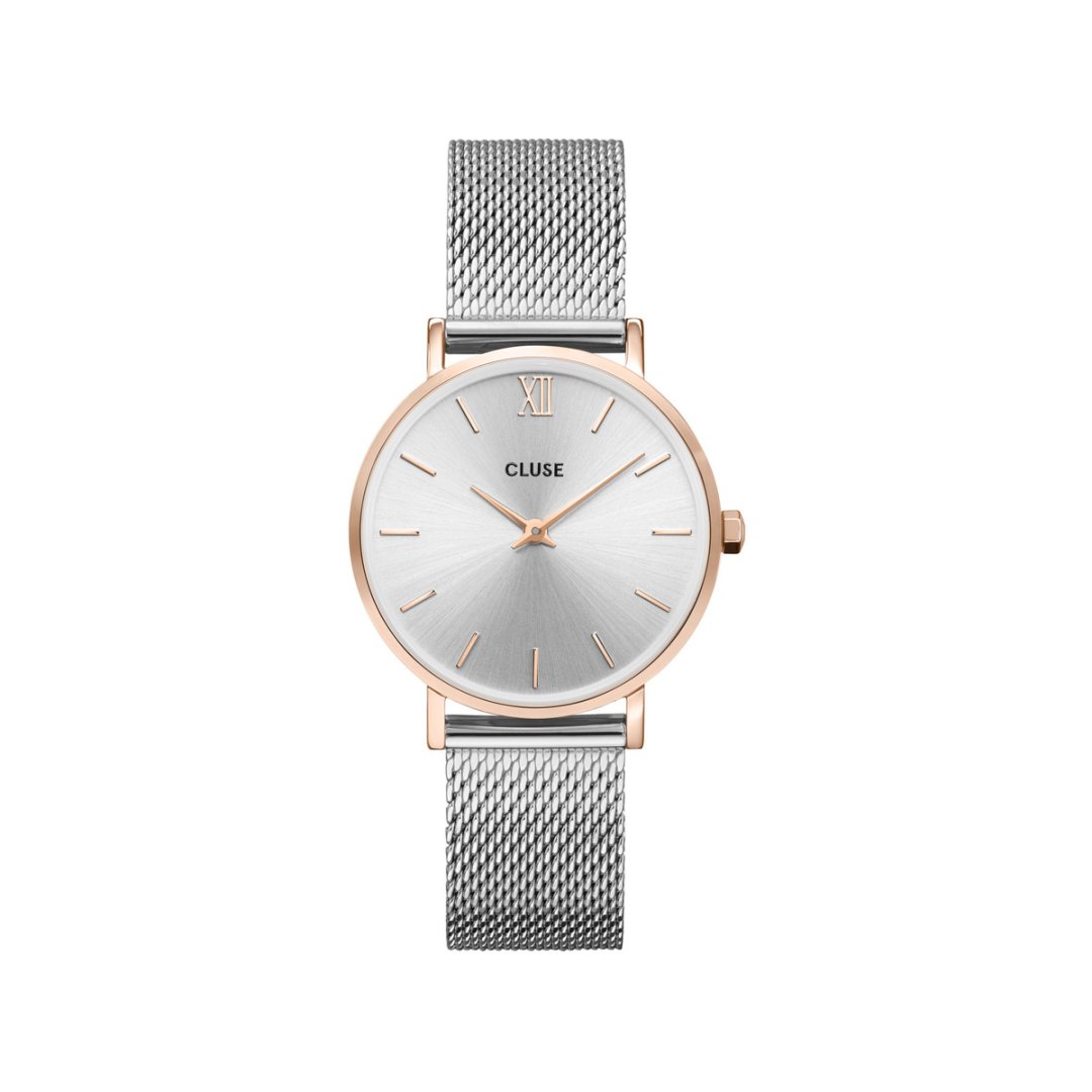 Montre g54227