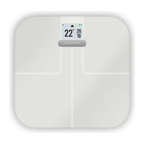 Balance connectee index s2