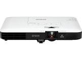Videoprojecteur eb-1780w