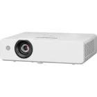 Videoprojecteur pt-lw335