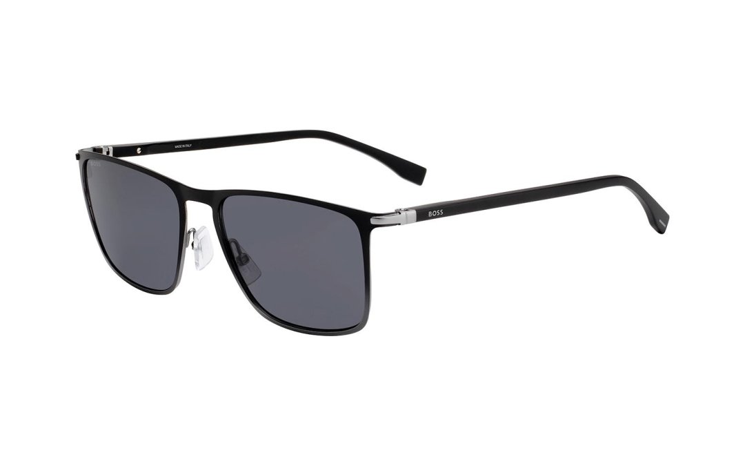 Lunettes de soleil 1004/s/it