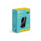 Wifi mobile 4g lte m7200