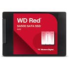 Disque ssd 1to