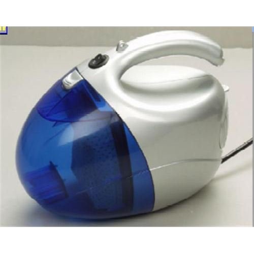 Mini aspirateur