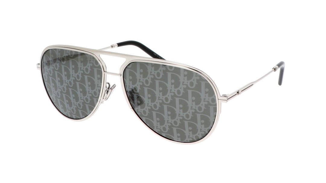 Lunettes de soleil essential a2u
