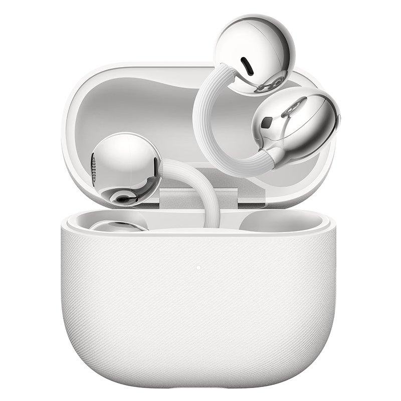 Accessoire telephone freeclip2