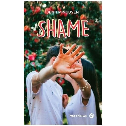 Shame