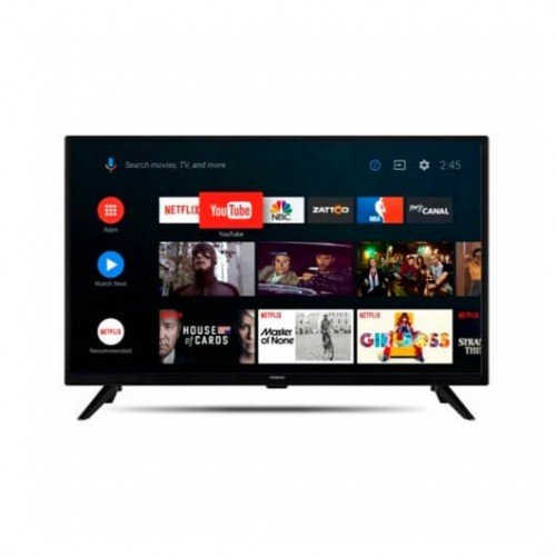Smart tv 39fb32hae2250 39