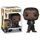 Pop! 351 t'challa