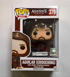 Pop! - aguilar 379